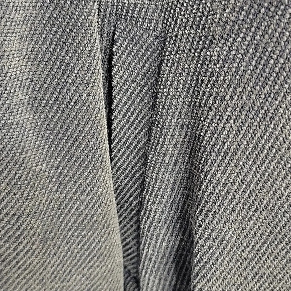 TOMMY BAHAMA Brown Part Wool Jacket Large - Picture 3 of 13